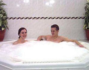 Globetrotter Inn Hostel Лондон Экстерьер фото
